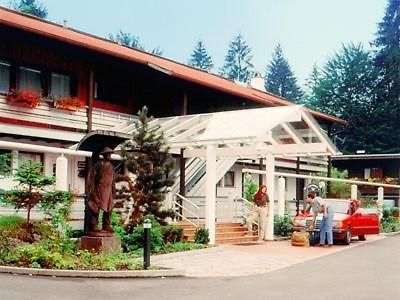 Ferienwohnungen Toni Plenk Inkl. Chiemgaukarte Рупольдінг Екстер'єр фото