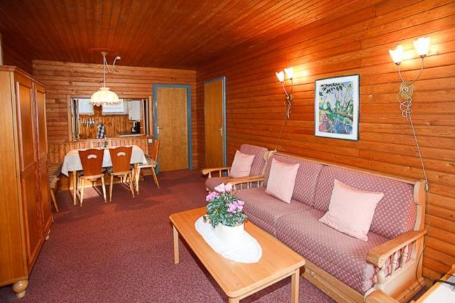 Ferienwohnungen Toni Plenk Inkl. Chiemgaukarte Рупольдінг Екстер'єр фото