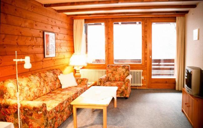 Ferienwohnungen Toni Plenk Inkl. Chiemgaukarte Рупольдінг Екстер'єр фото